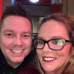 Meet your Posher, Dan